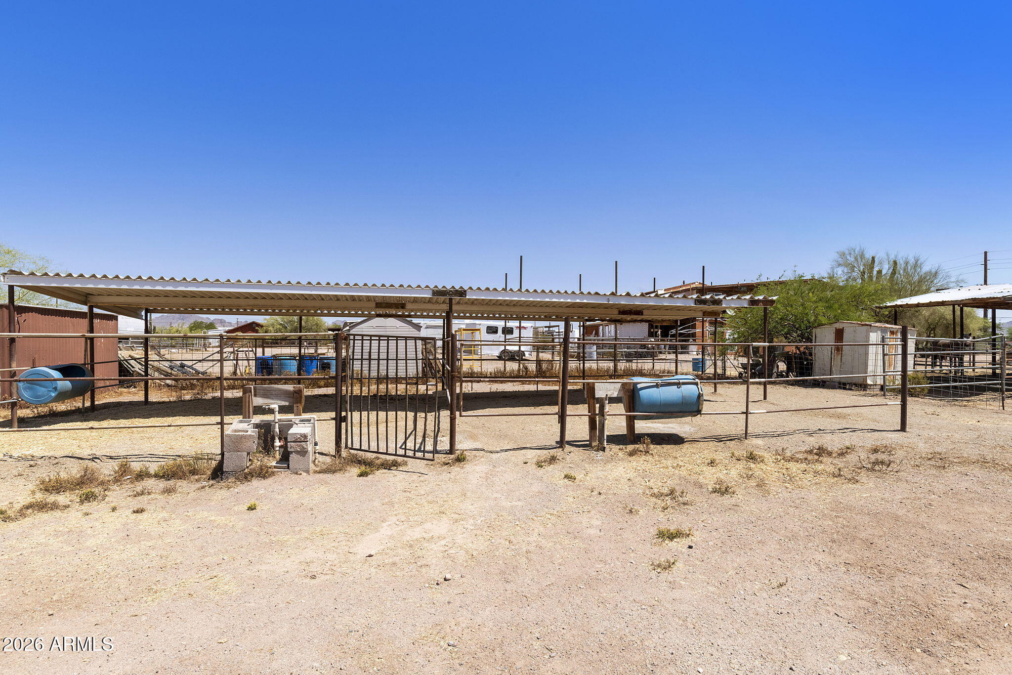 293 South Belaire Road Apache Junction, AZ 85119 - Photo 35 of 39 25-web-or-mls-DLB_7081 - Copy