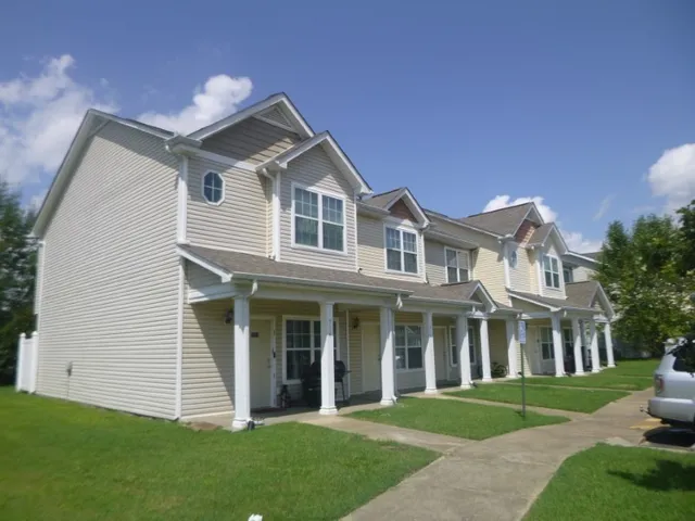 $999,000 | 710 Joshua Street, Columbia, TN 38401