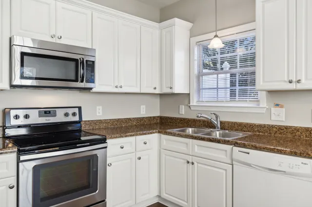 $999,000 | 710 Joshua Street, Columbia, TN 38401