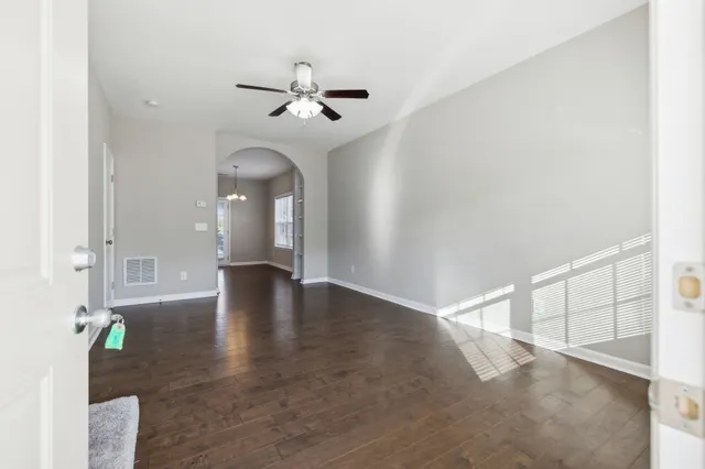 $999,000 | 710 Joshua Street, Columbia, TN 38401