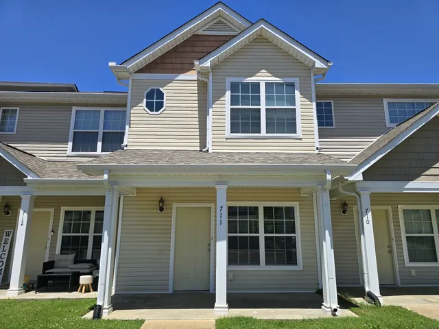 $999,000 | 710 Joshua Street, Columbia, TN 38401