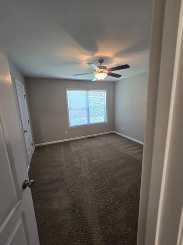 $999,000 | 710 Joshua Street, Columbia, TN 38401