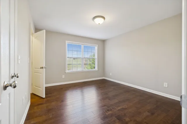 $999,000 | 710 Joshua Street, Columbia, TN 38401