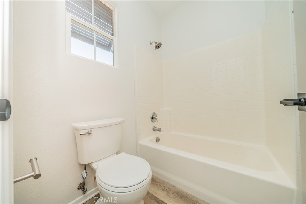 11233 Runyan Road Beaumont, CA 92223 - Photo 34 of 52