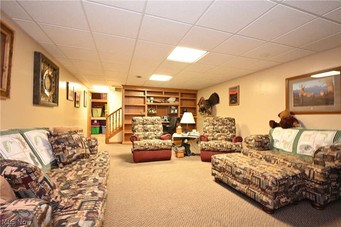39211 Jones Road Litchfield, OH 44253 - Photo 34 of 35 Gallery Image 34