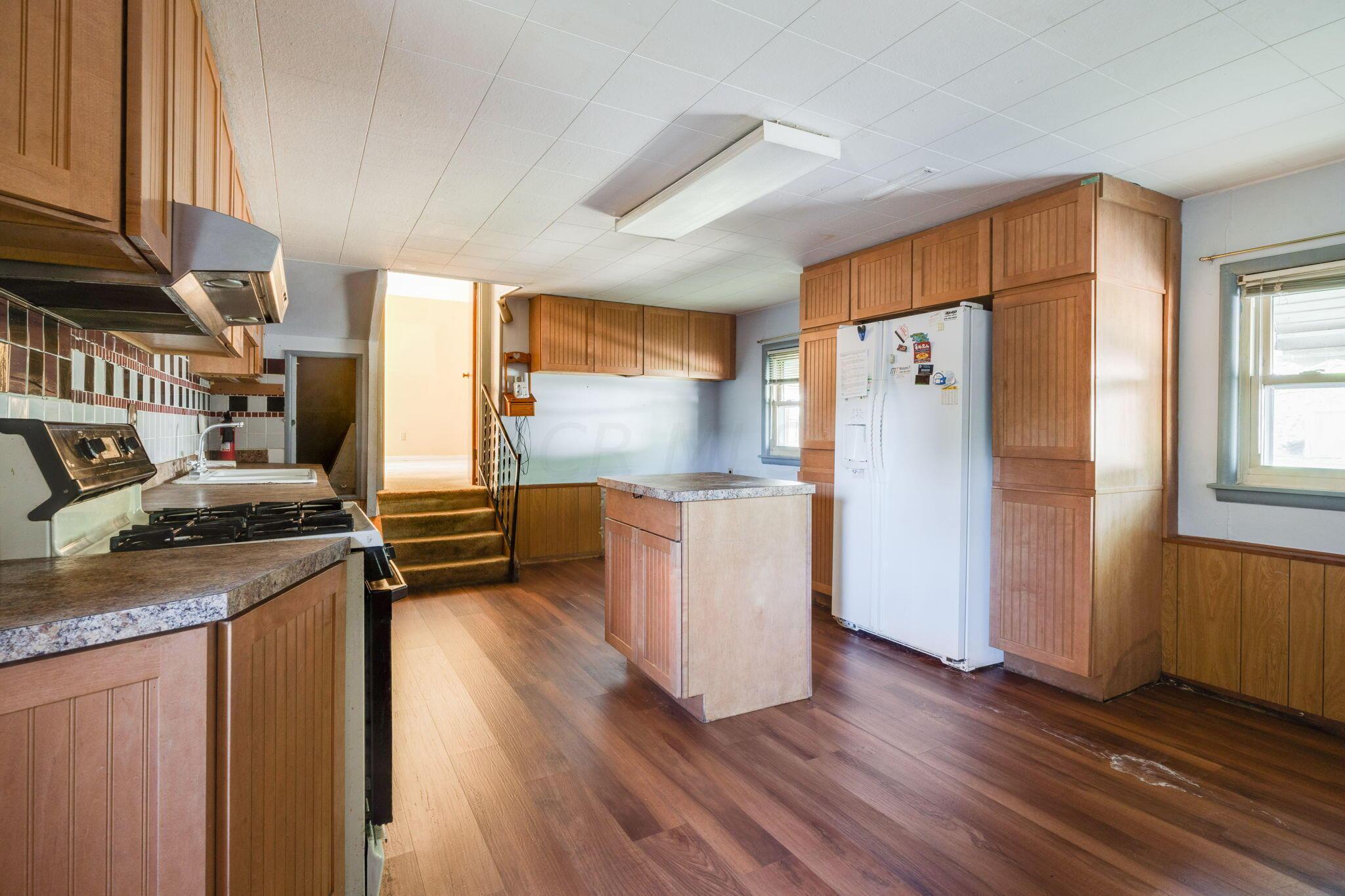1484 Grattan Road Columbus, OH 43227 - Photo 9 of 25 16-web-or-mls-1484-grattan-rd