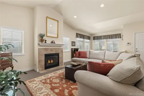 $493,000 | 19695 East Atlantic Drive, Unit D, Aurora, CO 80013