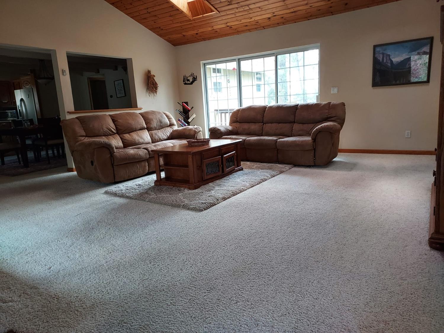 19390 Ferretti Road Groveland, CA 95321 - Photo 11 of 26