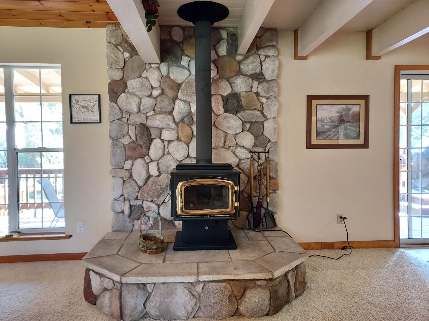 19390 Ferretti Road Groveland, CA 95321 - Photo 12 of 26