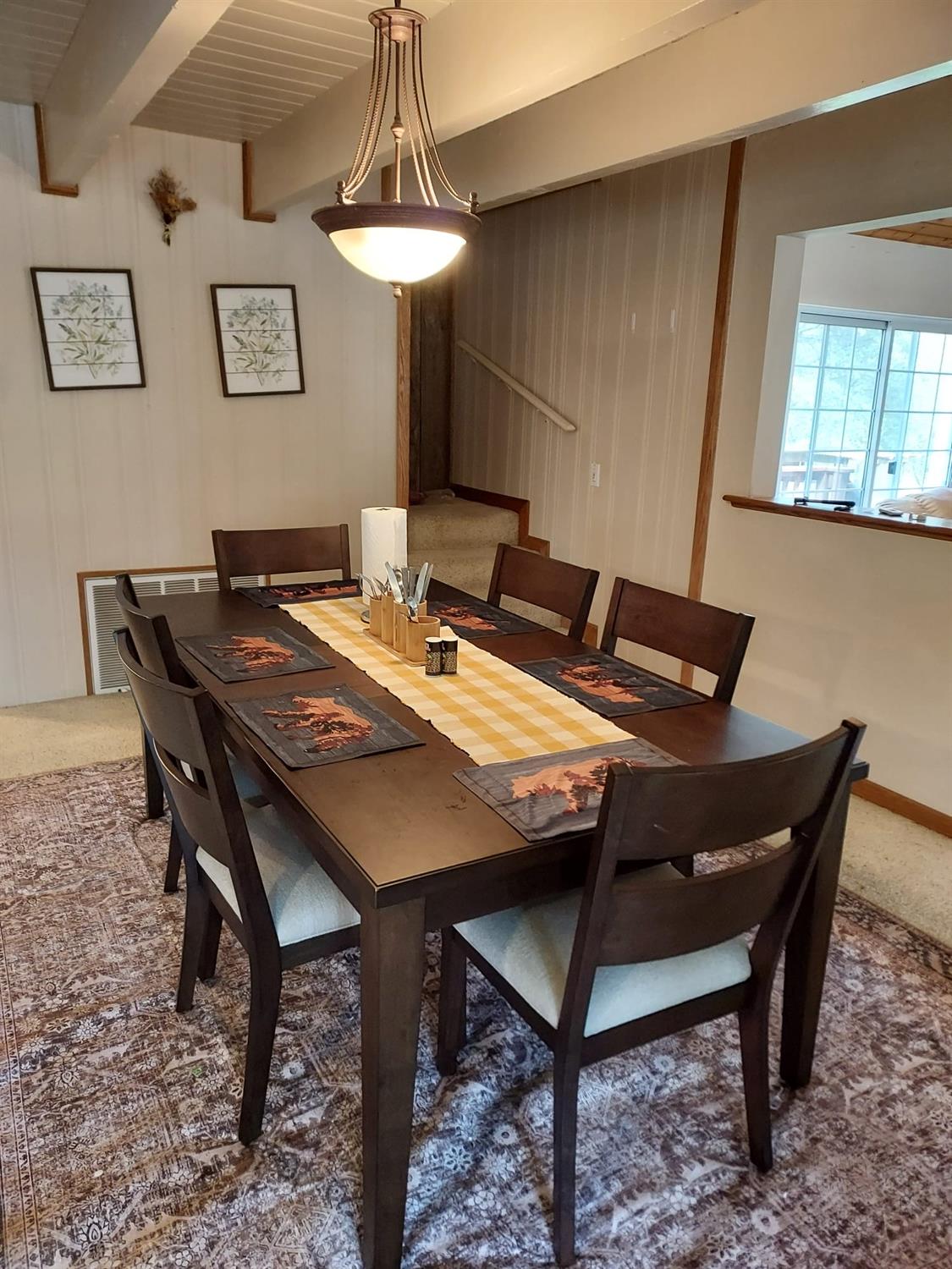 19390 Ferretti Road Groveland, CA 95321 - Photo 13 of 26