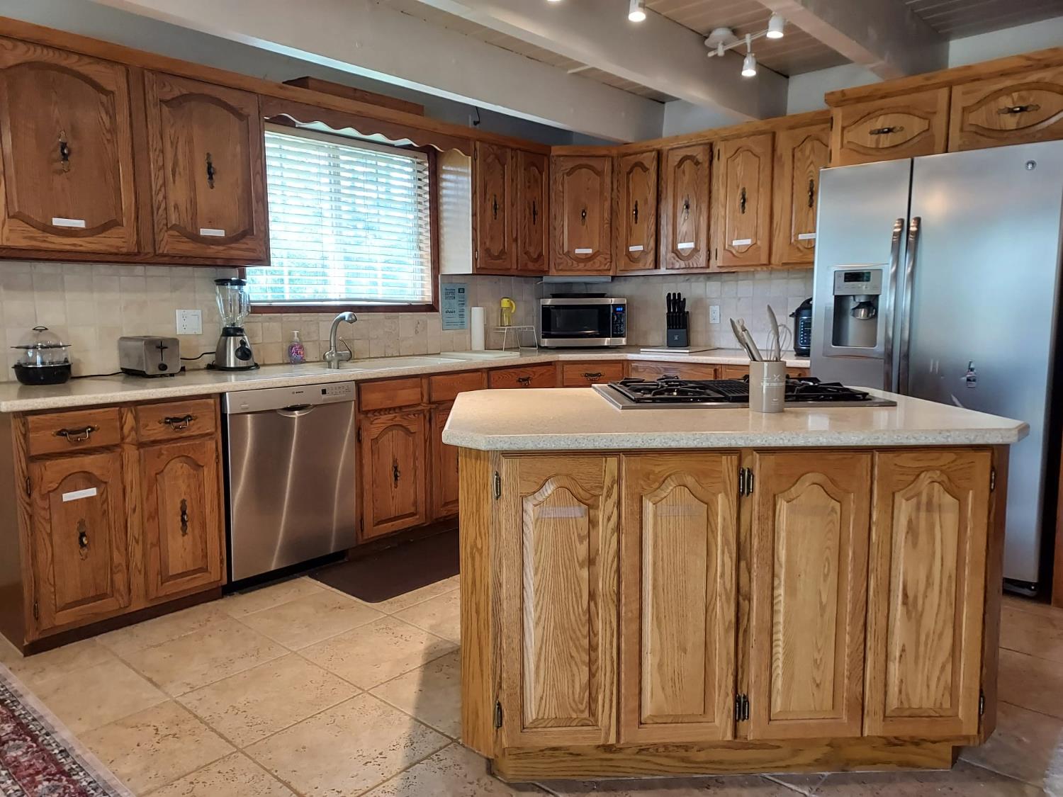 19390 Ferretti Road Groveland, CA 95321 - Photo 14 of 26