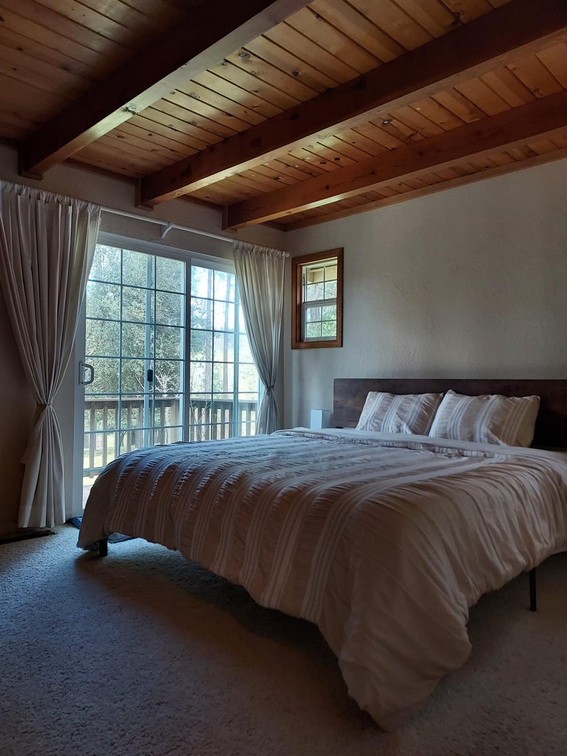 19390 Ferretti Road Groveland, CA 95321 - Photo 15 of 26