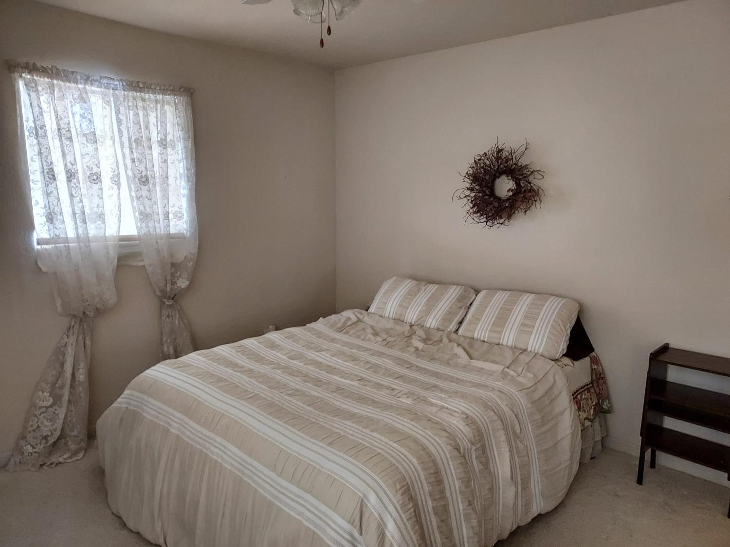 19390 Ferretti Road Groveland, CA 95321 - Photo 16 of 26