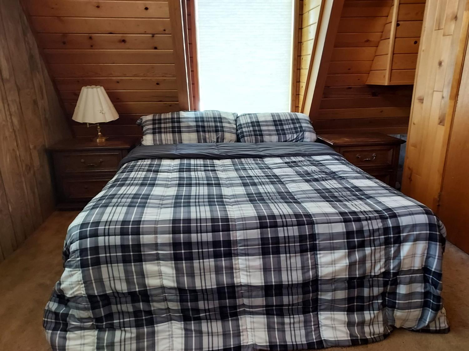 19390 Ferretti Road Groveland, CA 95321 - Photo 19 of 26