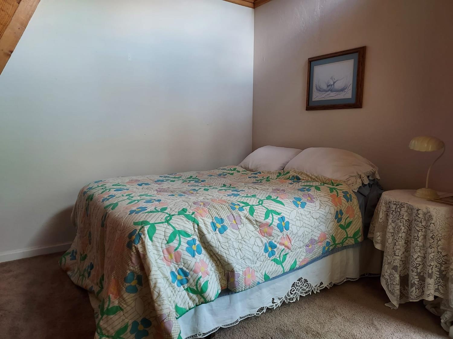 19390 Ferretti Road Groveland, CA 95321 - Photo 20 of 26