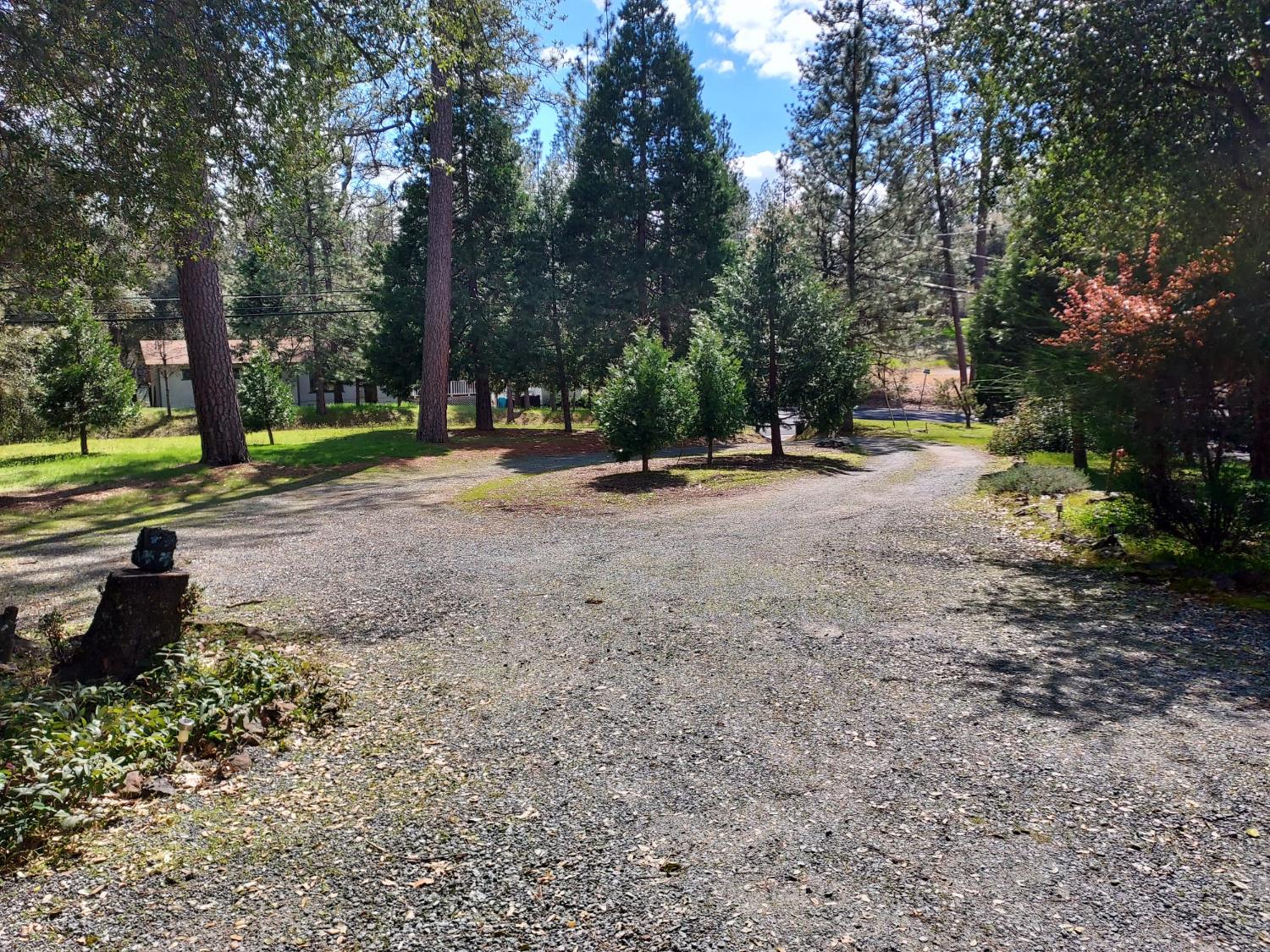 19390 Ferretti Road Groveland, CA 95321 - Photo 2 of 26