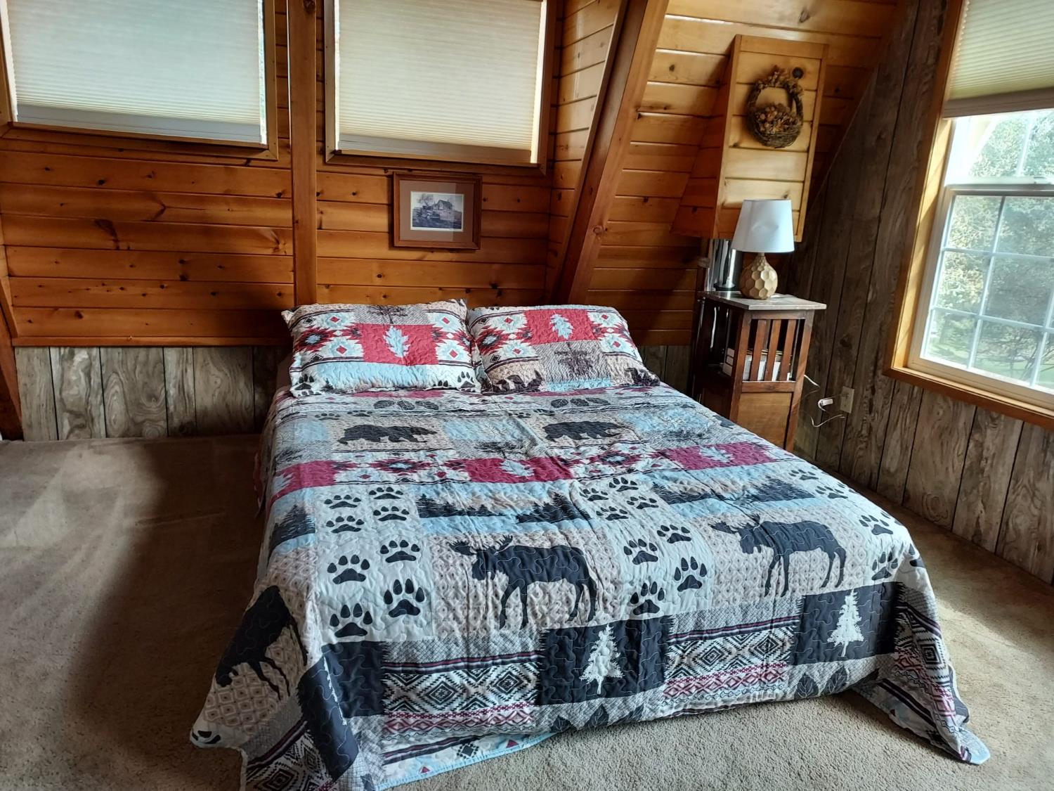 19390 Ferretti Road Groveland, CA 95321 - Photo 21 of 26