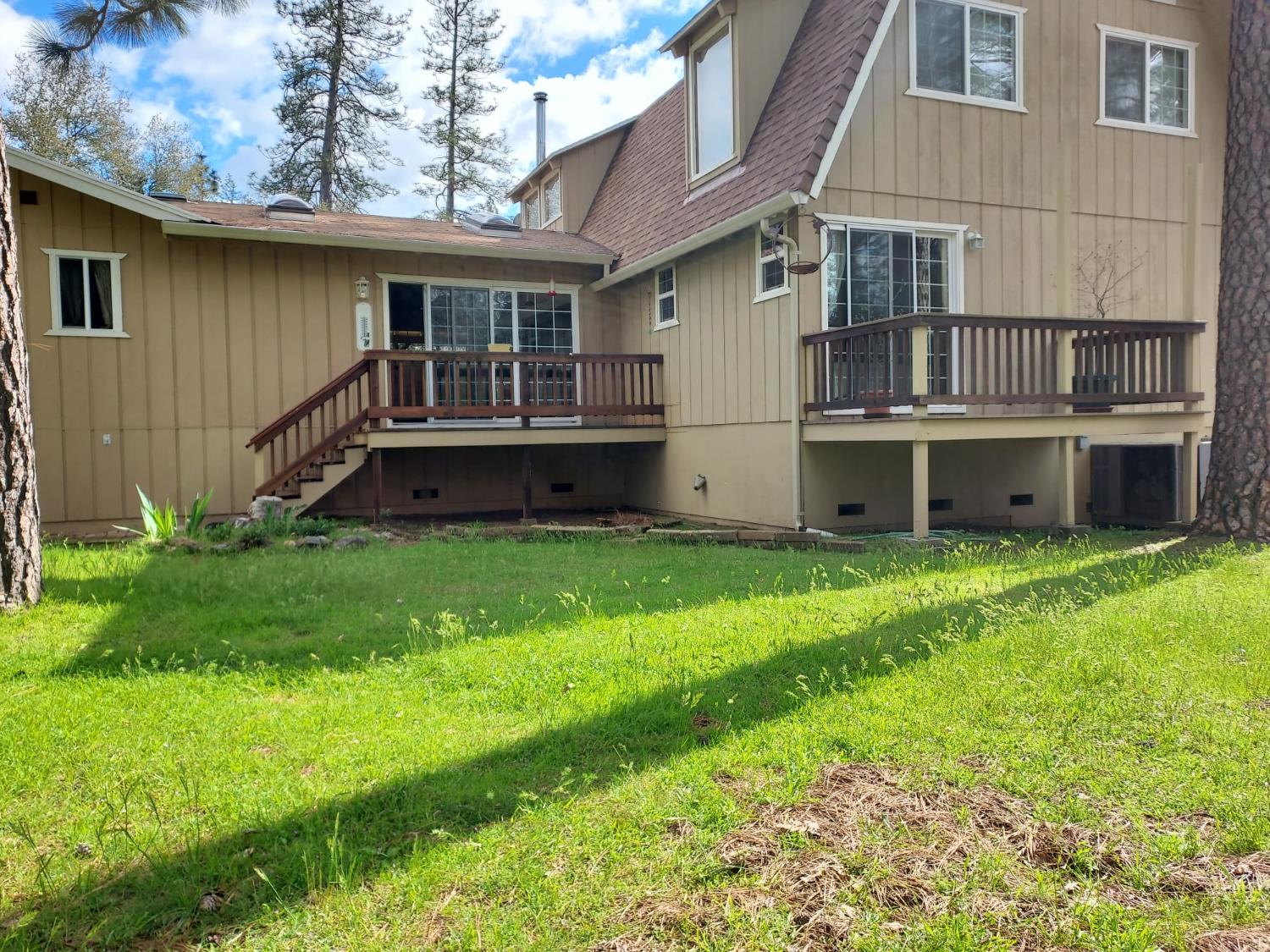 19390 Ferretti Road Groveland, CA 95321 - Photo 22 of 26