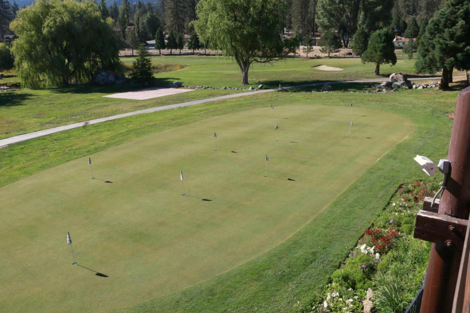 19390 Ferretti Road Groveland, CA 95321 - Photo 24 of 26