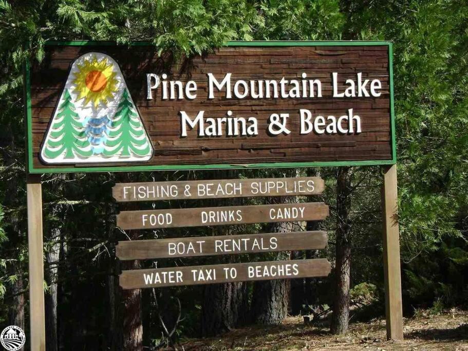 19390 Ferretti Road Groveland, CA 95321 - Photo 26 of 26