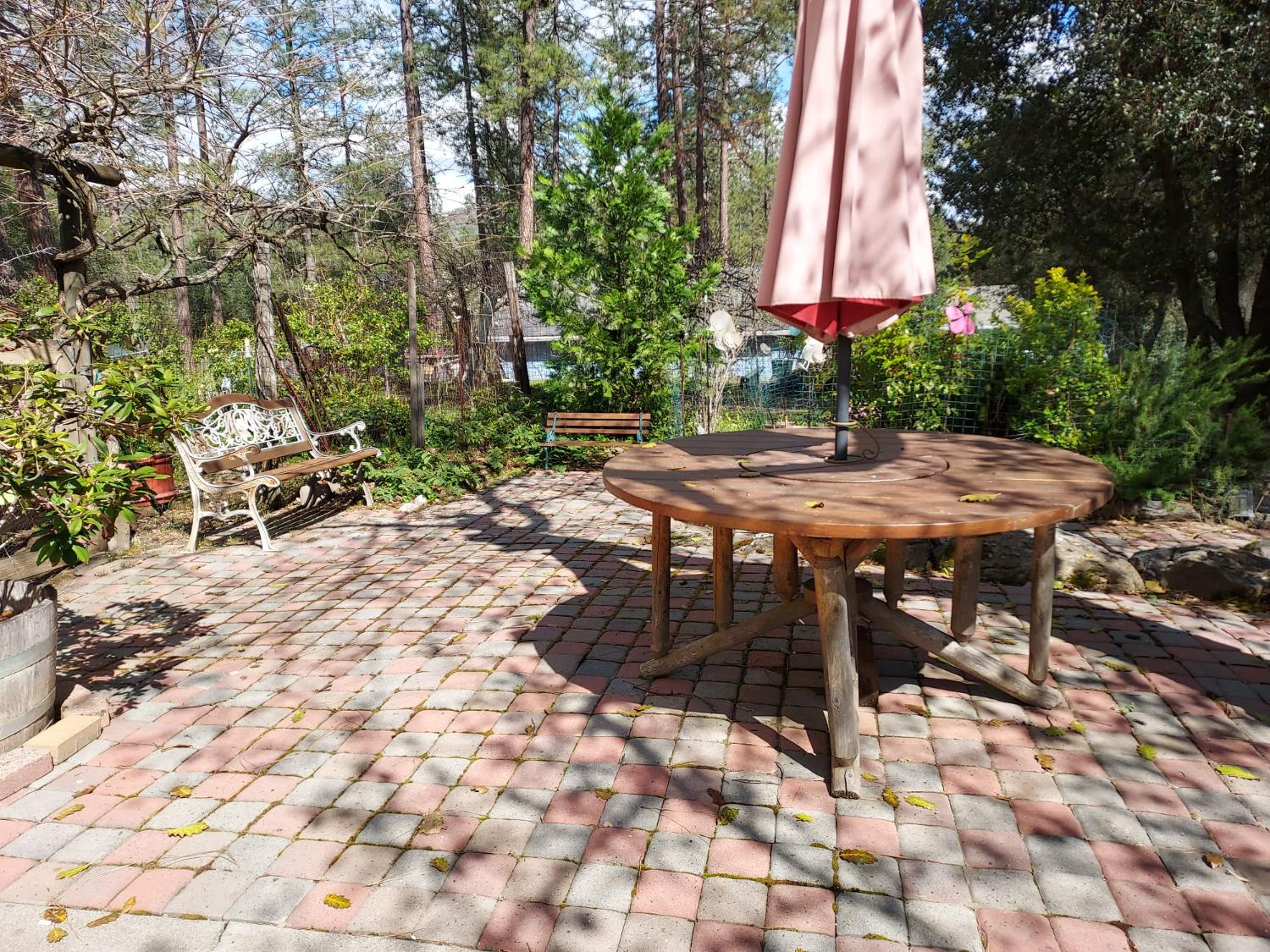 19390 Ferretti Road Groveland, CA 95321 - Photo 4 of 26