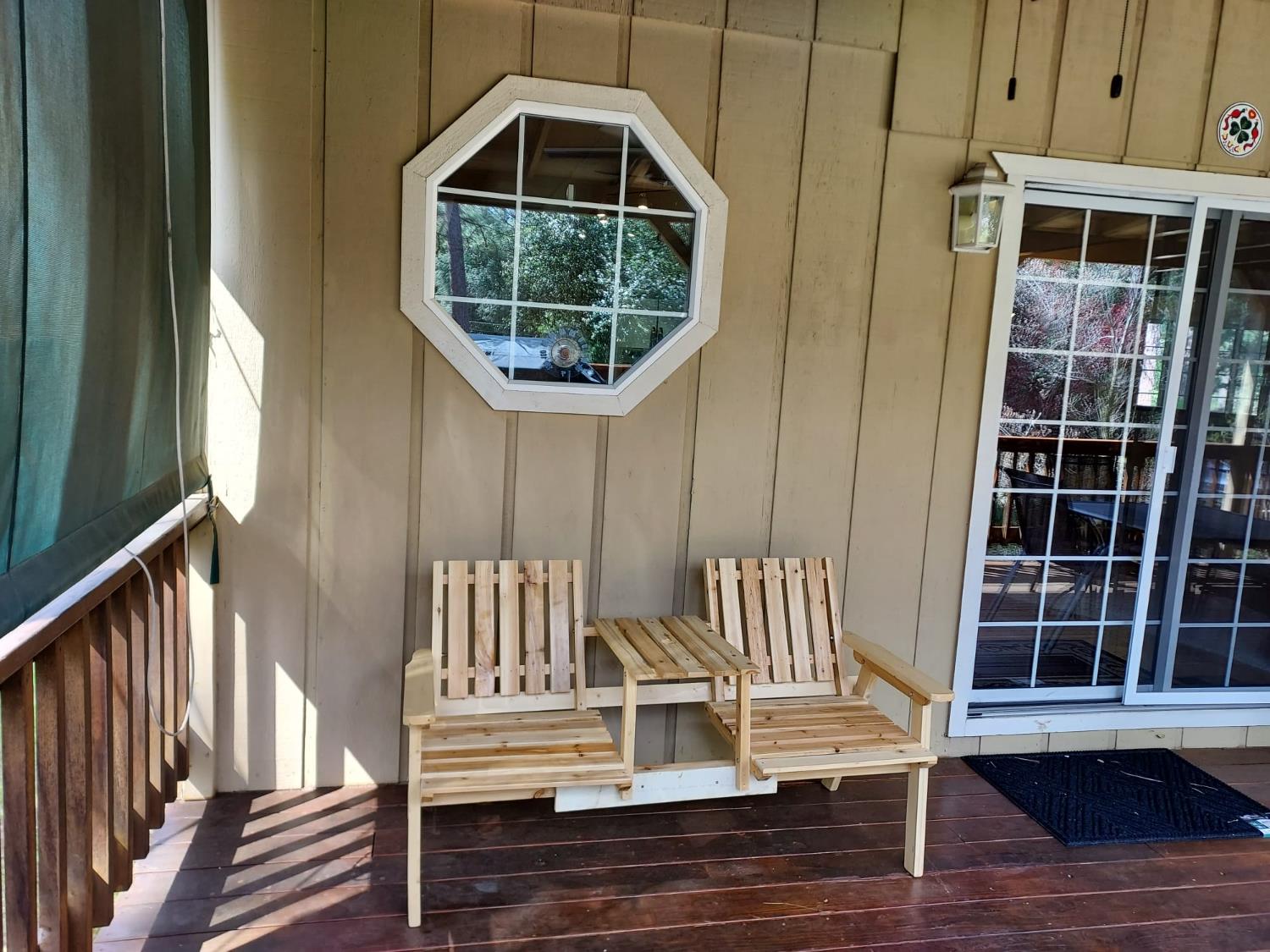 19390 Ferretti Road Groveland, CA 95321 - Photo 6 of 26