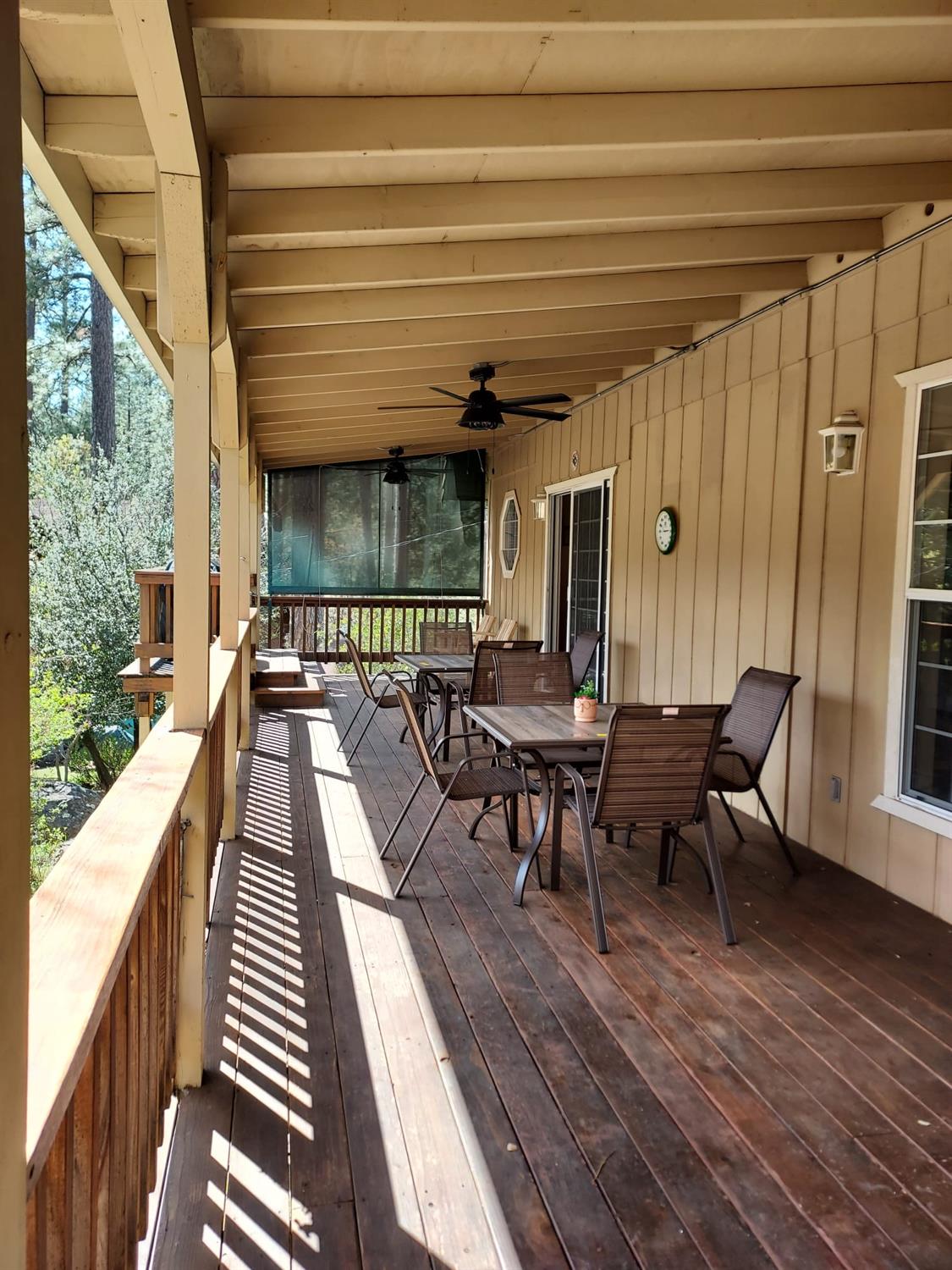 19390 Ferretti Road Groveland, CA 95321 - Photo 7 of 26