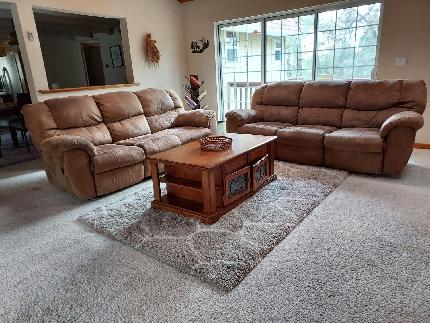 19390 Ferretti Road Groveland, CA 95321 - Photo 9 of 26