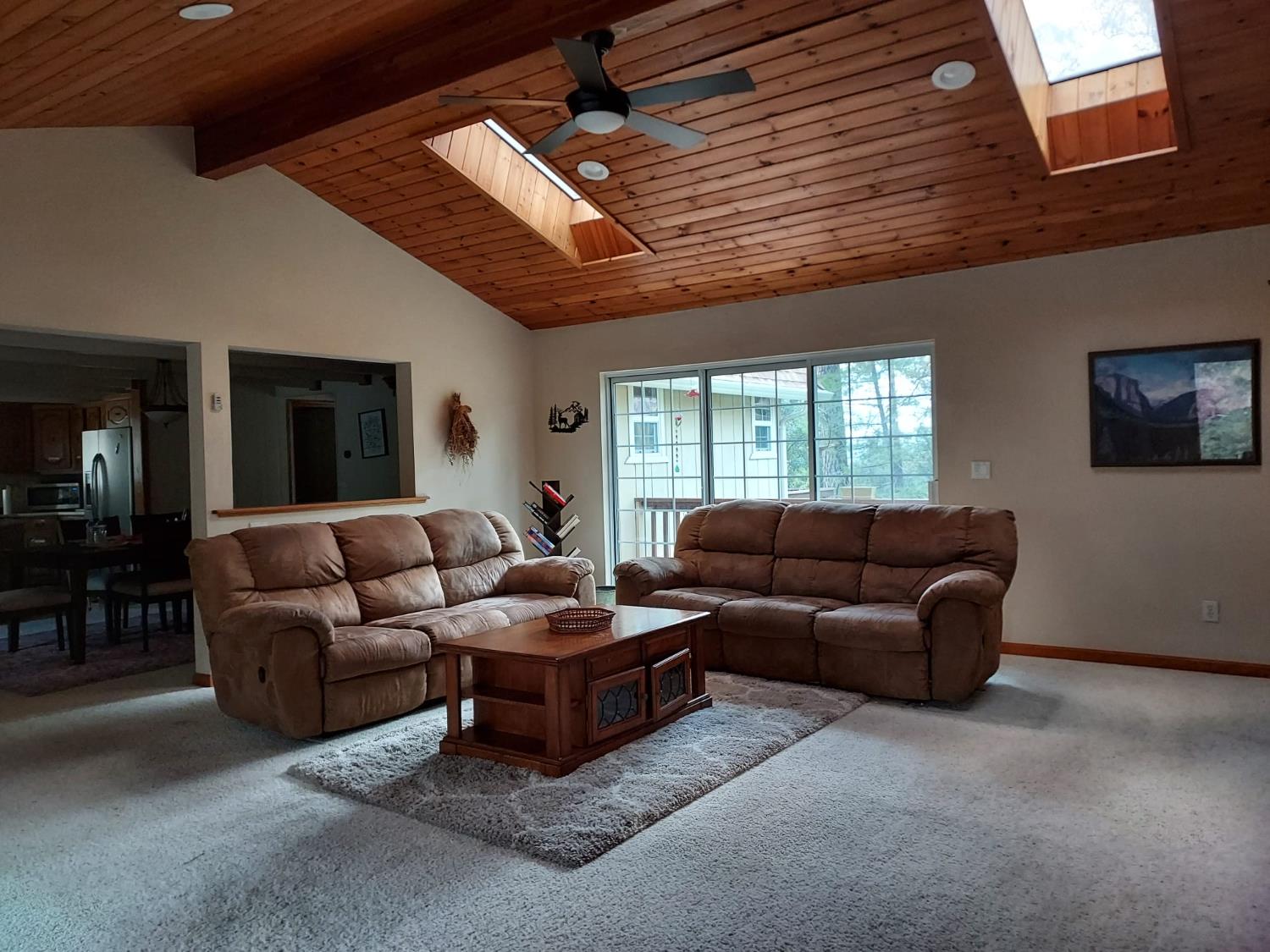 19390 Ferretti Road Groveland, CA 95321 - Photo 10 of 26