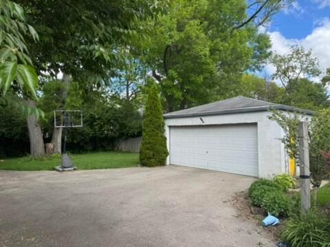 65 South Gould Road Columbus, OH 43209 - Photo 55 of 55 54BB2613-C651-44A3-A4AE-77F48F2EF4CD_4_5