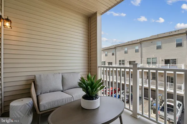 $659,890 | 1061 Inferno Terrace Southeast, Leesburg, VA 20175