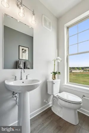 $659,890 | 1061 Inferno Terrace Southeast, Leesburg, VA 20175