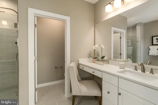 $659,890 | 1061 Inferno Terrace Southeast, Leesburg, VA 20175