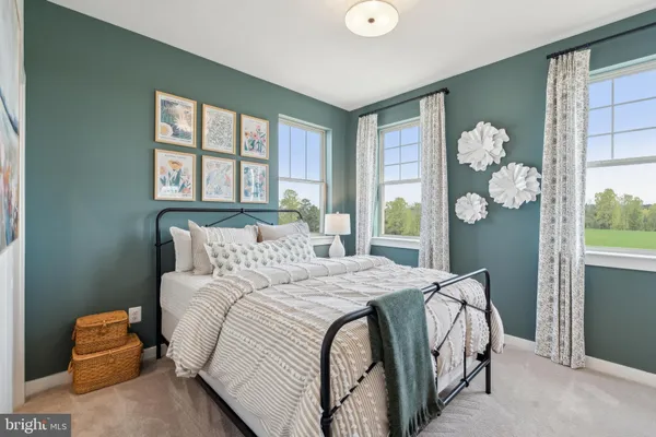 $659,890 | 1061 Inferno Terrace Southeast, Leesburg, VA 20175