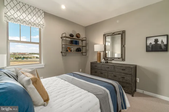 $659,890 | 1061 Inferno Terrace Southeast, Leesburg, VA 20175