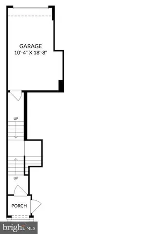 $659,890 | 1061 Inferno Terrace Southeast, Leesburg, VA 20175
