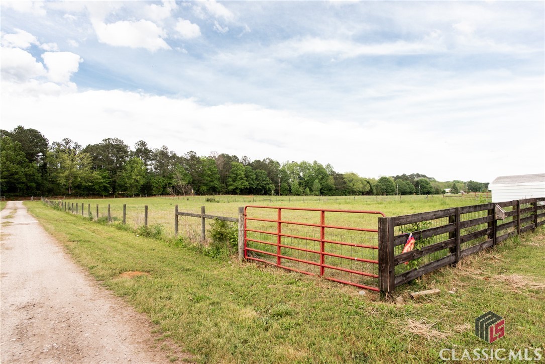1091 Freeman Creek Road Bishop, GA 30621 - Photo 54 of 54