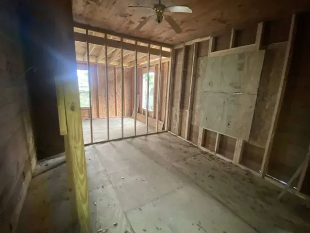 $59,999 | 1705 Bolivar Street, Beaumont, TX 77701