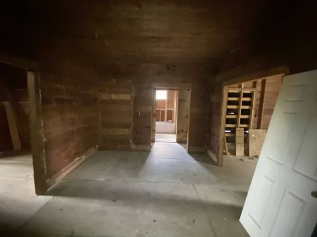 $59,999 | 1705 Bolivar Street, Beaumont, TX 77701