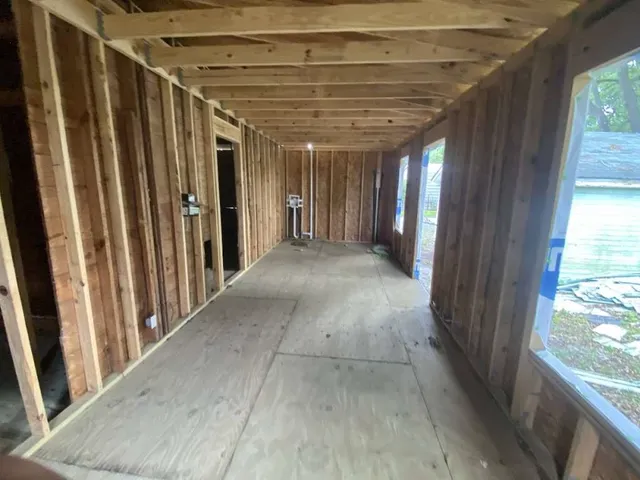 $59,999 | 1705 Bolivar Street, Beaumont, TX 77701