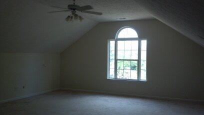 1998 Portway Road Spring Hill, TN 37174 - Photo 12 of 14 Huge bonus room with surround sound.