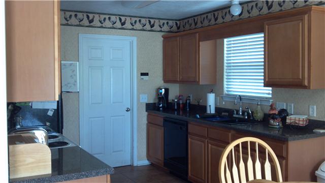 1998 Portway Road Spring Hill, TN 37174 - Photo 13 of 14