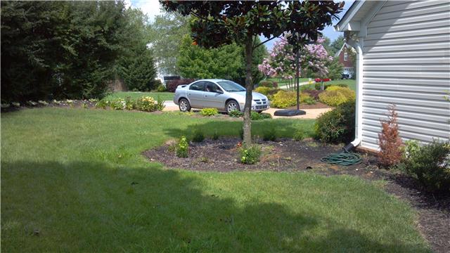 1998 Portway Road Spring Hill, TN 37174 - Photo 3 of 14