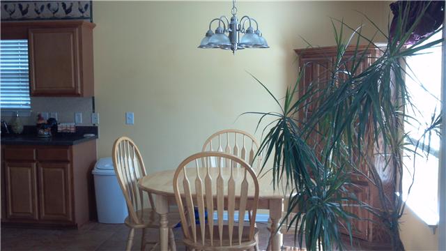1998 Portway Road Spring Hill, TN 37174 - Photo 4 of 14