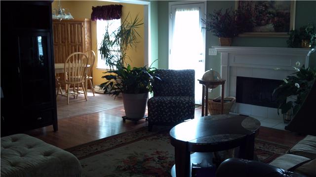 1998 Portway Road Spring Hill, TN 37174 - Photo 6 of 14