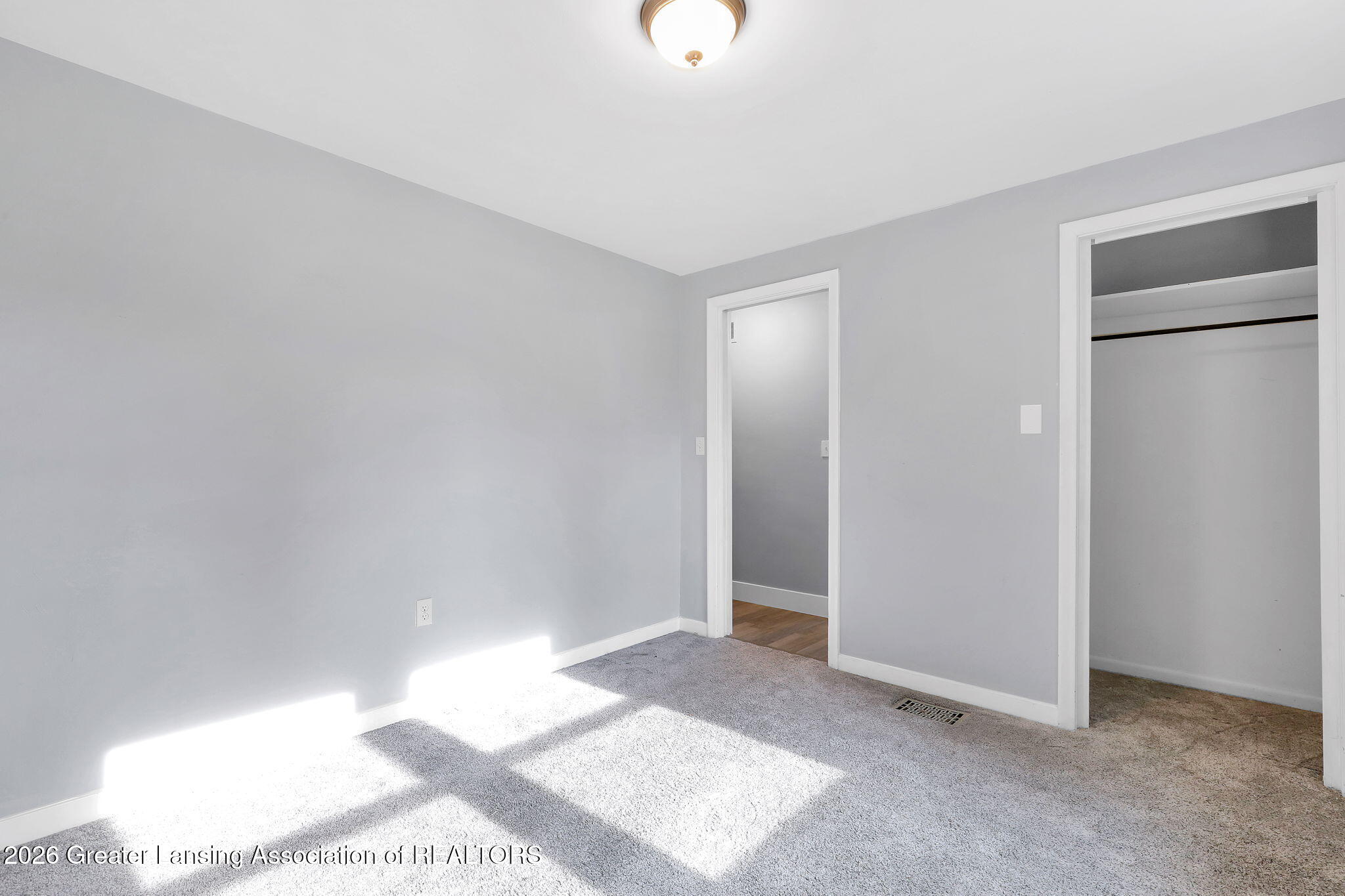 2927 Abbot Road East Lansing, MI 48823 - Photo 17 of 34 26-web-or-mls-9I3A5792