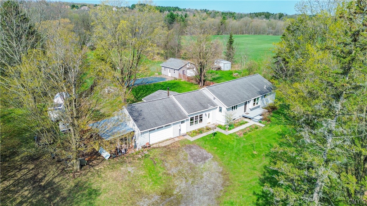 4111 Watervale Road Manlius, NY 13104 - Photo 42 of 48