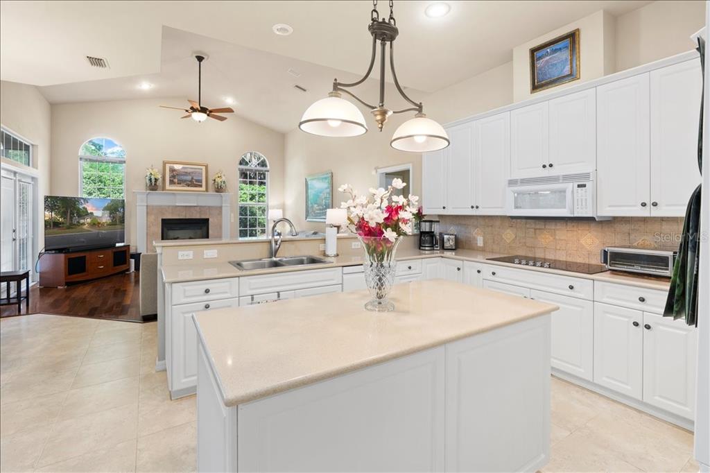 1403 Southwest 87th Street Gainesville, FL 32607 - Photo 16 of 67 Gallery Image 16