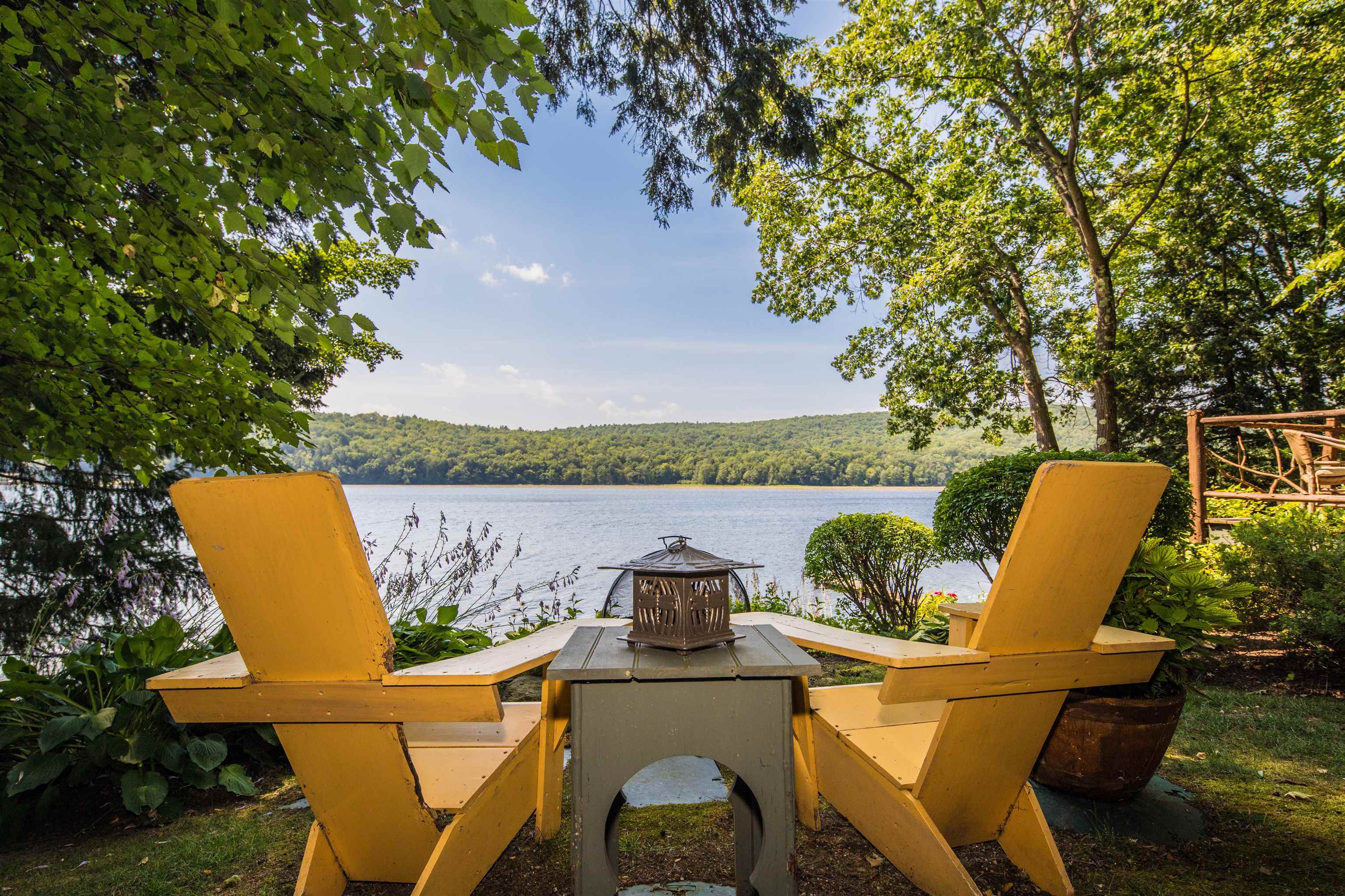 289 Ledgemere Point Hubbardton, VT 05732 - Photo 45 of 45