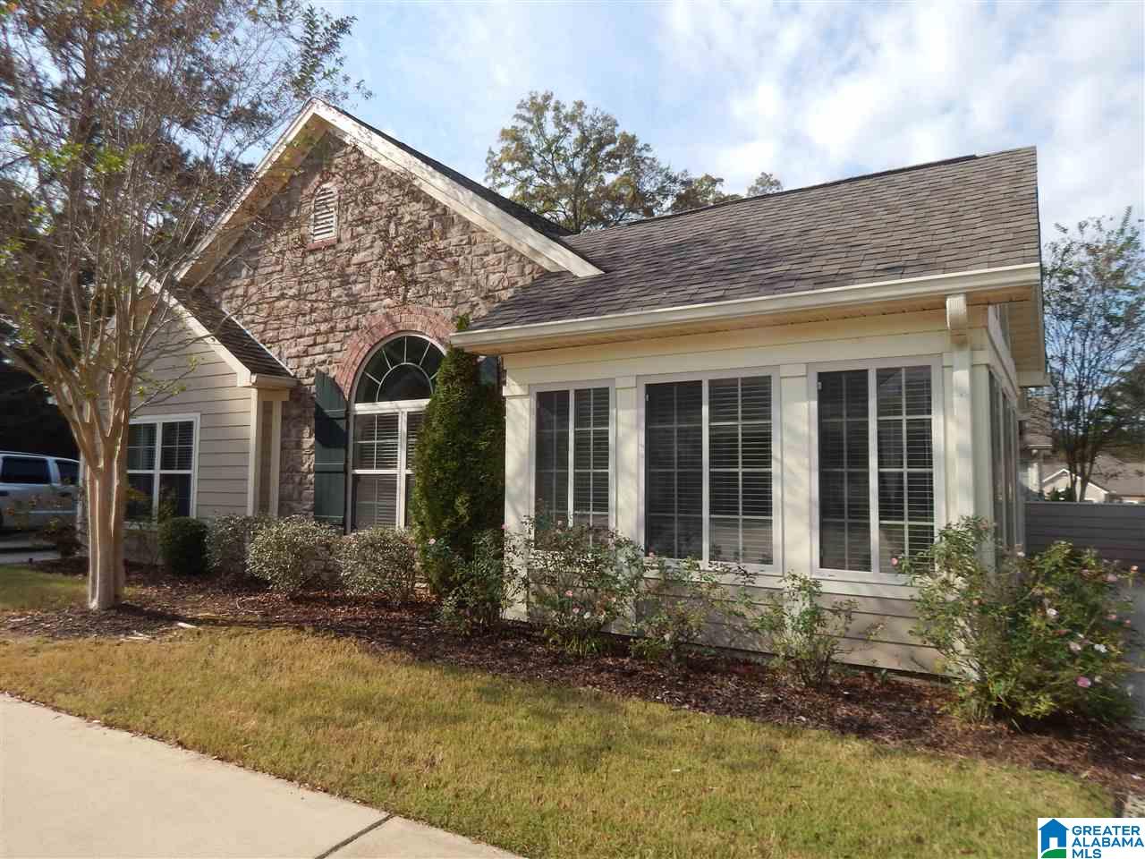115 Cornerstone Court, Unit 115 Bessemer, AL 35022 - Photo 1 of 30